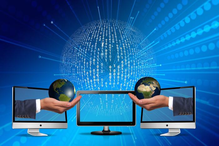 線上會議成本攀升，企業如何優化網絡技術服務以應對挑戰